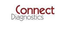 Connect Diagnostics