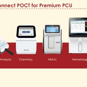 PCU-03