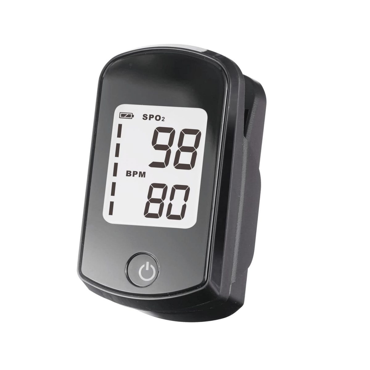 Smart Solution – Connect Diagnostics